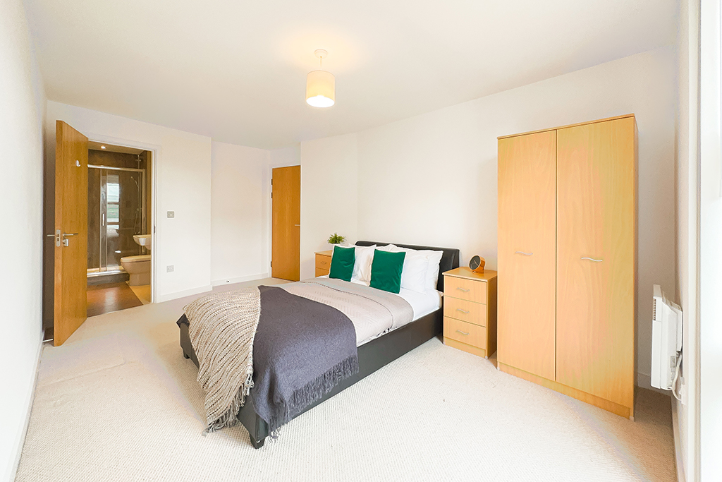 ocb-massonplace608-2-bedroomone-3 - O’Connor Bowden | Lettings